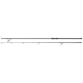 Prologic prút c3 fulcrum fs 3 m 3,25 lb.