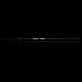 Dam prút base x carp 3,9 m 3,5 lb.
