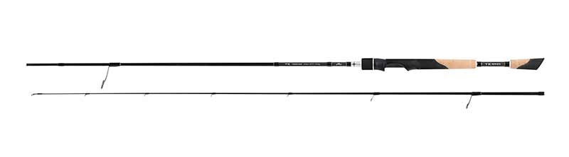 Fox rage prút tr special shad spin rod 2,4 m 10-35 g.