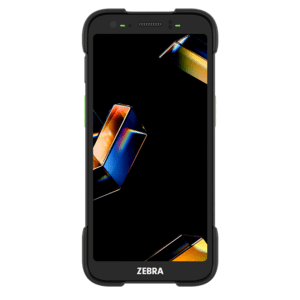 Zebra TC701 TC701G-341E2B1A01-A6, dátový terminál, Ultrawide Camera, 2D, hot-swap, USB-C, BT (BLE), Wi-Fi 7, eSIM, 5G, NFC, Android, RB.
