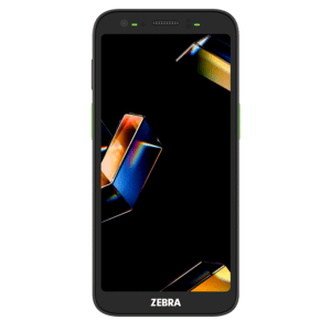 Zebra TC501 TC5010-041A2B0001-A6, dátový terminál, Ultrawide Camera, 2D, SR500, hot-swap, USB-C, BT (BLE), Wi-Fi 7, NFC, Android, RB.