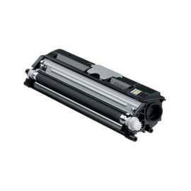 Xerox 106R01469 čierný kompatibilný toner.
Nižšia cena kompatibilnej náplne pre tlačiarne Xerox v porovnaní s originálnou náplňou, ušetríte až 80% nákladov na tlač.


Tonerová kazeta pre tlačiarne Xerox vytlačí rovnaký počet strán ako originál pri zachovaní rovnakej kvality – ostré rysy, sýte farby.


Záruka Vašej spokojnosti.


Každý toner prechádza pri výrobe prísnou kontrolou kvality a je plne kompatibilný s vašou tlačiarňou.


Overené našimi klientmi z ČR aj z Európskej únie.


Kompatibilné tonery Xerox spĺňajú normu STMC, čo je celosvetovo uznávaná norma testovania kvality tlače a počtu vytlačených strán tonerovej kazety.


Naši dodávatelia sú preverení rokmi skúseností a vyrábajú produkty podľa normy ISO 9001 a ISO 14001. 

Existuje mnoho výrobcov kompatibilných náplní, ale kvalita môže byť odlišná.