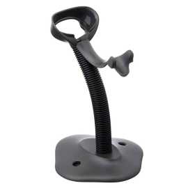 Flexible STND-GS00UNC-04, uiversal Intellistand.