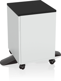 Epson 7112285 Medium Cabinet for WF-5000 series.
!