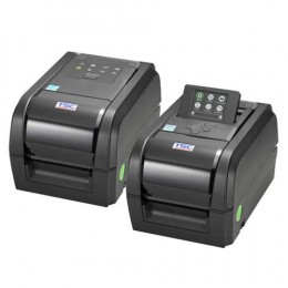 TSC SP-TX210-0024, Platen Roller.