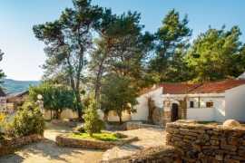 Chorvátsko Hvar Valamar Amicor Resort 8 dňový pobyt Polpenzia Vlastná August 2026 (21/08/26-28/08/26)