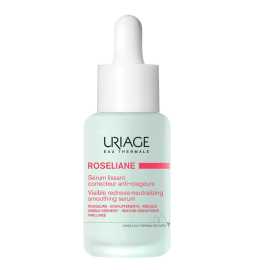 URIAGE ROSÉLIANE Serum 30 ml.