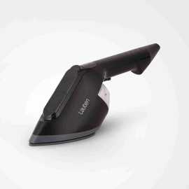 Lauben Handheld Steam Iron 1950BC.