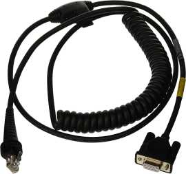 Honeywell cable CBL-020-300-C00-01, 232.