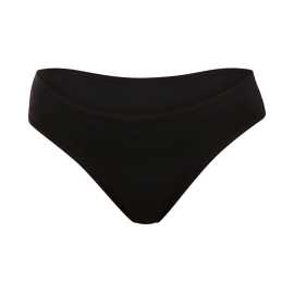 Menštruačné plavky WUKA Bikini (WUKA101) 6XL.
Menštruačné plavky pre slabú menštruáciu
Spodný diel menštruačných páliek WUKA je skvelou samostatnou pomôckou pri slabej menštruácii.
O značke WUKA
Značka WUKA vznikla v roku 2017 ako priekopník v oblasti opakovane použiteľných menštruačných nohavičiek vo Veľkej Británii.
