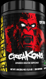 Mutant Creakong 1000 g.