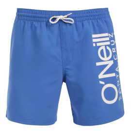 Pánske plavky O'neill modré (N2800024-15019) XL.