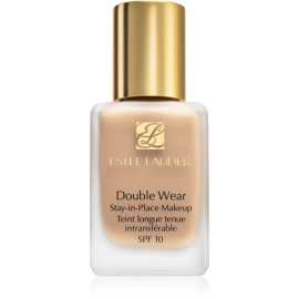 Estée Lauder Double Wear Stay-in-Place dlhotrvajúci make-up SPF 10 odtieň 1N2 Ecru 30 ml.