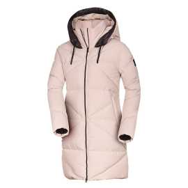 Northfinder down like  jacket w kim 2xl.