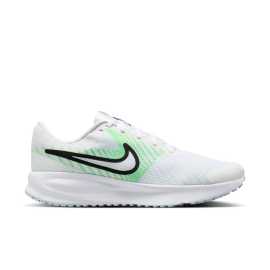 Nike M Run Defy 46.