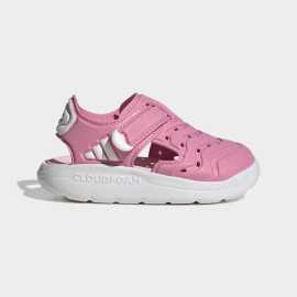 adidas Water Sandal 2 Sandals INFANTS 21.