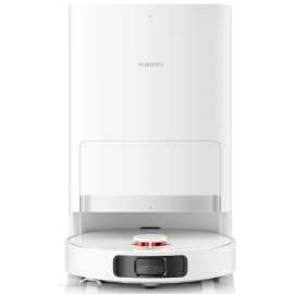 Robotický vysávač Xiaomi X20+ - Robotický vysávač a mop 2v1.


	Maximálny sací výkon ventilátora 6000 Pa
	Rotačný mop s vysokou rýchlosťou 180 otáčok za minútu
	Snímanie na milimetrovej úrovni, vyhýbanie sa prekážkam
	Laserová navigácia LDS, 360° skenovanie celého domu
	Ovládanie prostredníctvom aplikácie Xiaomi Home/Mi Home
	Podporuje štyri režimy upratovania
	Super veľkokapacitná nádrž na vodu s objemom 4 l
	Samočistiaca stanica, automatické sušenie mopu



.box1 { display: flex; flex-wrap: wrap; justify-content: space-between; } .box1 .item { width: 100%; margin-bottom: 20px; padding: 20px; border-radius: 10px; box-shadow: 0 0 10px rgba(0,0,0,0,0.1); background: #fff; } .box1 .item h2 { text-align: left; margin-bottom: 20px; } .box1 .item-content { display: flex; align-items: center; } .box1 .item img { width: 40%; border-radius: 10px; margin-right: 20px; } .box1 .item:nth-child(even) .item-content { flex-direction: row-reverse; } ..box1 .item:nth-child(even) img { margin-right: 0; margin-left: 20px; } .box1 .item .text { flex: 1; text-align: left; } @media screen and (max-width: 768px) { .box1 .item-content { flex-direction: column; align-items: flex-start; } .box1 .item img { width: 100%; margin-right: 0; margin-bottom: 20px; } .box1 .item:nth-child(even) .item-content { flex-direction: column; } .box1 .item:nth-child(even) img { margin-left: 0; margin-bottom: 20px; } }





Silný sací výkon na dôkladné čistenie

Robotický vysávač Xiaomi X20+ je vybavený silným sacím výkonom 6000 Pa, ktorý si poradí aj s odolným prachom a vlasmi.







Rotačný mop na efektívne vytieranie podlahy

Robotický vysávač Xiaomi X20+ obsahuje vysokorýchlostný rotačný mop, ktorý sa otáča rýchlosťou 180 ot.







Inteligentné senzory + samočistiaca stanica

Robotický vysávač Xiaomi X20+ je vybavený pokročilým systémom vyhýbania sa prekážkam S-Cross.







Laserová navigácia na presné mapovanie

Vysávač využíva laserový navigačný systém LDS, ktorý vykonáva podrobné 360° skenovanie vašej domácnosti.







Pohodlné ovládanie prostredníctvom mobilnej aplikácie

Vďaka aplikácii Xiaomi Home/Mi Home máte svojho robotického pomocníka vždy pod kontrolou, aj keď nie ste doma.