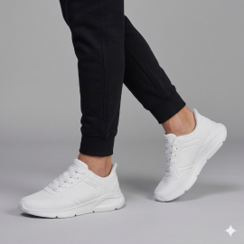 Skechers uno lite-floating steps slip-ins 46.