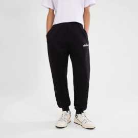 ellesse Majana 2 Jogger Pants M.