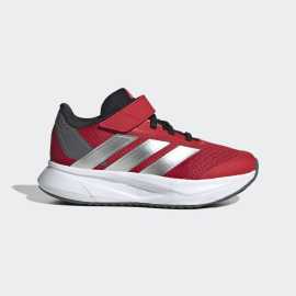 adidas DURAMO SL2 EL C SHOES 30.