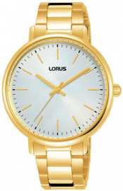 Lorus Analógové hodinky RG268RX9.