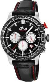 Lotus Chrono L18587/1.