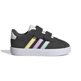 adidas VL Court 3.0 Shoes 19.