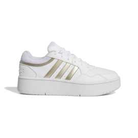 adidas Hoops 3.0 Bold Shoes 38 2/3.