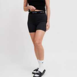 Calvin Klein WO - Cycling Short M.