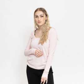 Guess carrie fitted ls l.