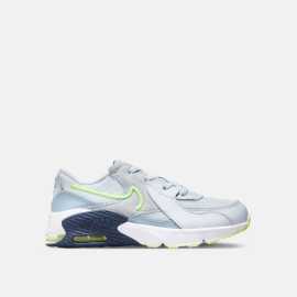 Nike Air Max Excee Little Kids Shoes 28,5.