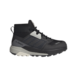 adidas Terrex Trailmaker Mid RAIN.RDY Hiking Shoes 29.