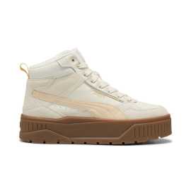 Puma Karmen II Idol Mid WTR 40,5.