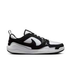 Jordan CMFT Era 43.