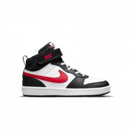 Nike Court Borough Mid 2 27,5.