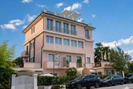Taliansko Toskánsko Bencistà (Marina Di Pietrasanta) 11 dňový pobyt Raňajky Vlastná June 2026 (16/06/26-26/06/26)