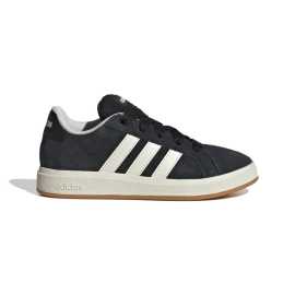 adidas Grand Court 00s Shoes 28.