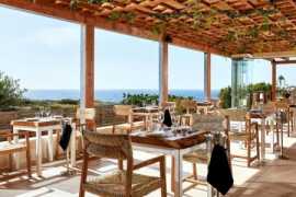 Grécko Kréta Vasia Sea Retreat (Ex.
