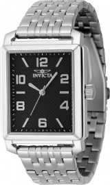 Invicta Vintage Quartz 34mm 46659.