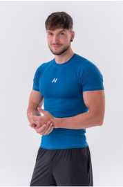 NEBBIA Functional Slim-fit T-shirt XXL.