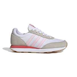 adidas Run 60s 3.0 Shoes 38.
