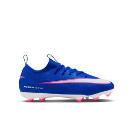 Nike Jr.