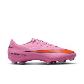 Nike Mercurial Vapor 16 Academy Multi-Ground Low-Top Soccer Cleats 44,5.