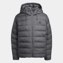 adidas ESS 3S SD HD MEN JACKET XL.