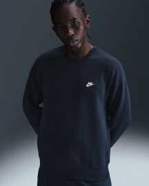 Nike Club L.