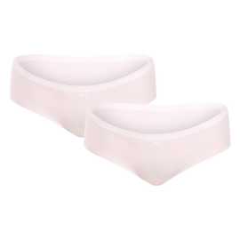 2PACK dámske nohavičky Puma bielé (100001012 002) XS.
Dámske nohavičky Puma sú ideálnou voľbou pre ženy, ktoré hľadajú kombináciu pohodlia, funkčnosti a športovej elegancie.
Funkčný materiál pre maximálne pohodlie
Nohavičky Puma sú vyrobené zo zmesi polyamidu a elastanu.
Bezšvový dizajn a športová elegancia
Tieto nohavičky majú bezšvový strih s hladkými okrajmi, vďaka čomu sú pod oblečením úplne neviditeľné.
Prečo vyskúšať nohavičky Puma

Bezšvový strih: Neviditeľné pod oblečením, maximálny komfort.
Ľahký a priedušný materiál: Ideálny na šport a každodenné nosenie.
Štýlový dizajn s logom Puma: Ženský, moderný, funkčný.

Spodná bielizeň Puma nie je určená len pre športovcov
Značka Puma je známa po celom svete predovšetkým vďaka oblečeniu a spodnej bielizni, ktoré nosia slávni športovci.
Ako sa starať o nohavičky Puma
Aby vaše obľúbené spodné prádlo zostalo dlho v perfektnom stave, odporúčame dodržiavať tieto pokyny na údržbu.

Pranie: Prať na 30 °C, najlepšie naruby a s jemným pracím prostriedkom.
Sušenie: Nesušte v sušičke.
Žehlenie: Nežehlite.

 
Tip: Staňte sa odborníkom na starostlivosť o spodnú bielizeň vďaka tipom v našom článku a poskytnite svojim obľúbeným kúskom starostlivosť, ktorú si zaslúžia.