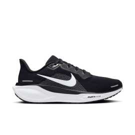 Nike Pegasus 41 36,5.