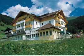 Rakúsko Tirolsko Erlebnishotel Fendels 2 dňový pobyt Polpenzia Vlastná December 2026 (17/12/26-18/12/26)