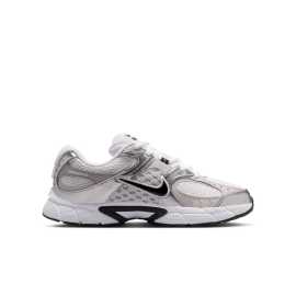 Nike v5 rnr (gs) 37,5.