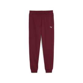 Puma ESS Sweatpants cl FL (s) L.
